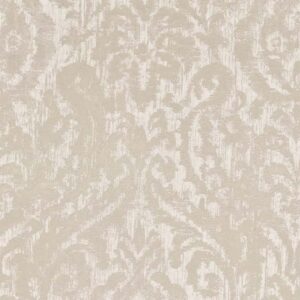 Mondo III MORELL Fabric