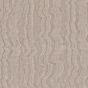 Mondo III NEVIS Fabric