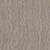 Mondo III NEVIS Fabric
