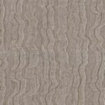 Mondo III NEVIS Fabric