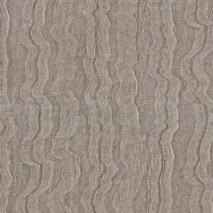 Mondo III NEVIS Fabric