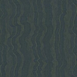 Mondo III NEVIS Fabric