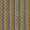 Mondo III SANTONI Fabric
