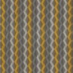 Mondo III SANTONI Fabric