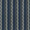 Mondo III SANTONI Fabric