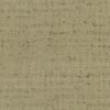 MOONO MOONO Fabric