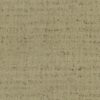 MOONO MOONO Fabric