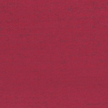 MOONO | CRIMSON | RR-1021