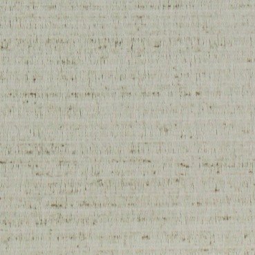 MOONO | LINEN | RR-1006