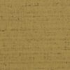 MOONO MOONO Fabric