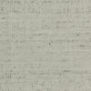 MOONO MOONO Fabric