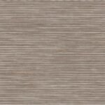 Moscow CLAIRE Fabric