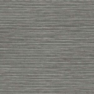 Moscow CLAIRE Fabric