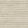 Moscow CLAIRE Fabric