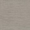Moscow CLAIRE Fabric