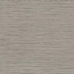 Moscow CLAIRE Fabric