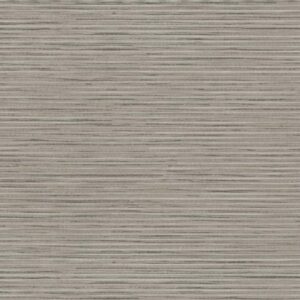 Moscow CLAIRE Fabric