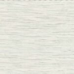 Moscow CLAIRE Fabric