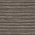 Moscow CLAIRE Fabric