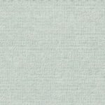 Moscow VOGUE Fabric