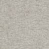Moscow VOGUE Fabric