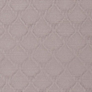 ATHOS | BLUSH | RR-1019