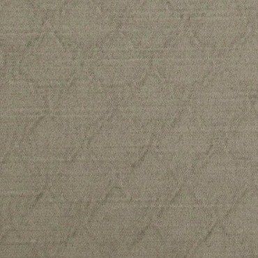 ATHOS | BUFF | RR-1016