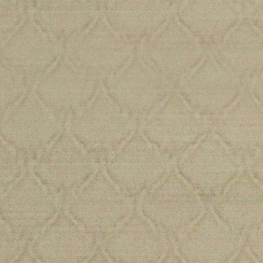 ATHOS | CORN | RR-1014