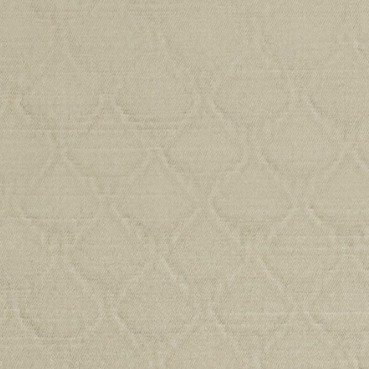 ATHOS | ECRU | RR-1013