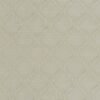 MYSTIC ATHOS Fabric