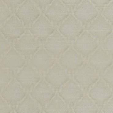 ATHOS | GRAVEL | RR-1017