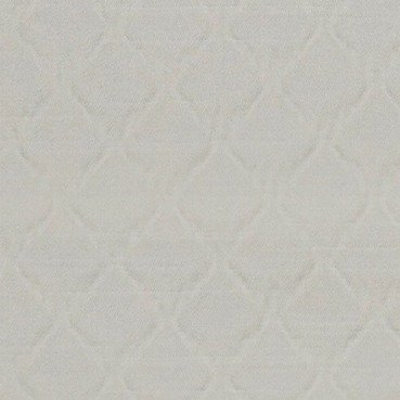 ATHOS | IVORY | RR-1018