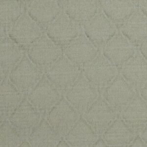 MYSTIC ATHOS Fabric