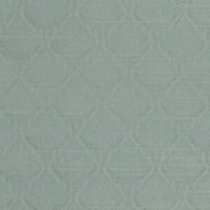 MYSTIC ATHOS Fabric