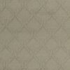 MYSTIC ATHOS Fabric