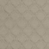 MYSTIC ATHOS Fabric