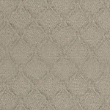 ATHOS | SAND | RR-1002