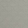 MYSTIC ATHOS Fabric