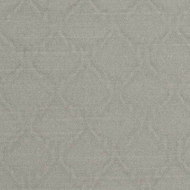 ATHOS | SILVER | RR-1020