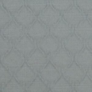 MYSTIC ATHOS Fabric