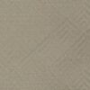 MYSTIC COPAN Fabric