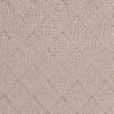 MYSTIC | BLUSH | RR-1009