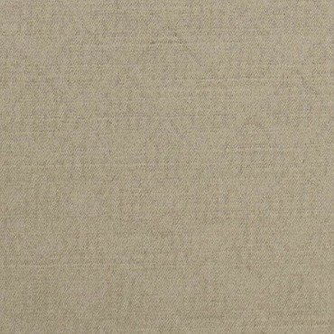 MYSTIC | CORN | RR-1005