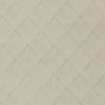 MYSTIC | GRAVEL | RR-1001