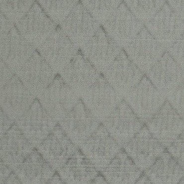 MYSTIC | GREY | RR-1011