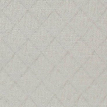 MYSTIC | IVORY | RR-1008