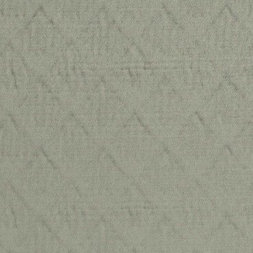 MYSTIC | LEAF | RR-1010