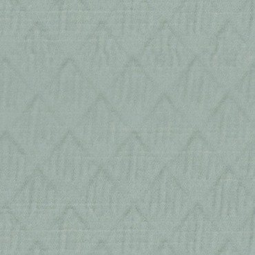 MYSTIC | MINTY | RR-1012