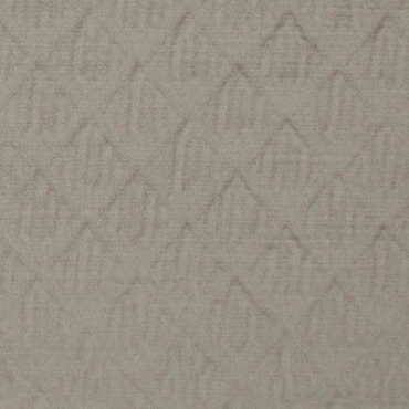 MYSTIC | SAND | RR-1007