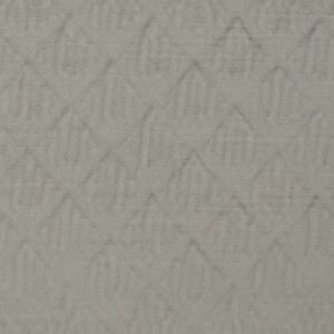 MYSTIC MYSTIC Fabric